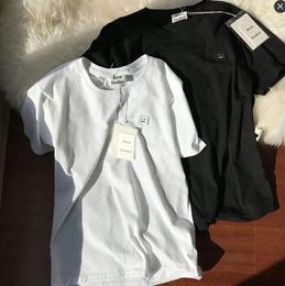 cheap desinger t shirts