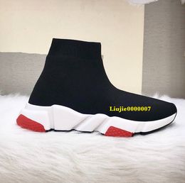 Ligne Distributeurs Gros Chaussures Pour Homme Brillantes En WbeEH9DI2Y