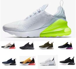 Edición Dos Online | Edición Dos Online en venta en es Edición Dos Online | Edición Dos Online en venta en es