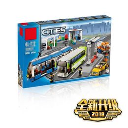 Toys & Hobbies United Legoings Technology Catapult Pull Back Car Building Blocks Racing Car Model Toy Car Assembling Toys Kids Gifts Fixing Prices According To Quality Of Products Blocks