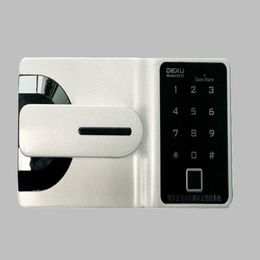 Discount Electronic Lockers | Electronic Lockers 2020 on Sale at DHgate.com