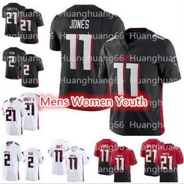 Buy jerseys wholesale coupon