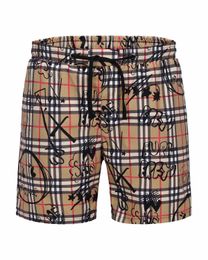 La Moda Di Strada Inglese Online La Moda Di Strada Inglese