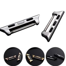 apple watch adapter bulk