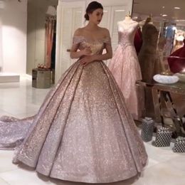 Vestidos De 15 Años Caros | Store www.jardimartimoniz.pt