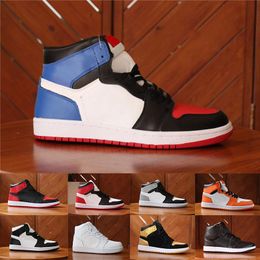 top 3 retro 1