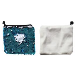 sublimation blanks wholesale piece australia