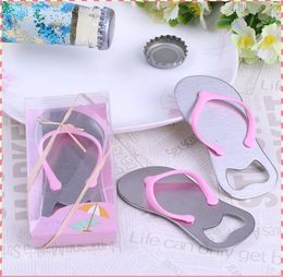 Shop Bridal Slippers Uk Bridal Slippers Free Delivery To Uk
