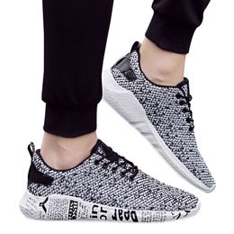 Venta al por mayor Malla De Zapatos Para Correr Únicos para sale 11.11 de  DHgate