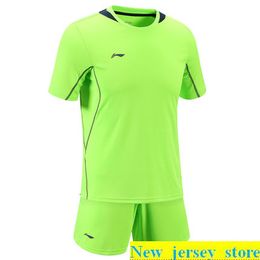 nike soccer jerseys wholesale