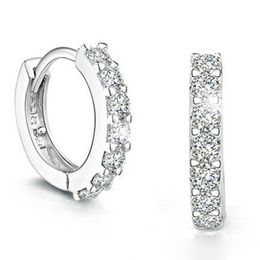 american swiss online earrings