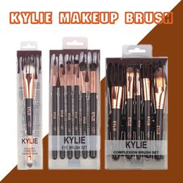 Kylie Liquid Foundation Online Shopping Kylie Matte Liquid