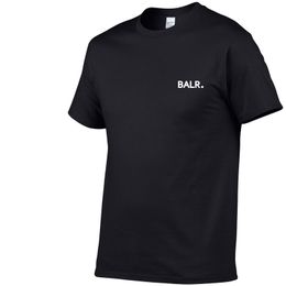 Wholesale Custom Balr Shirts - Buy Cheap Design Balr Shirts 2021 