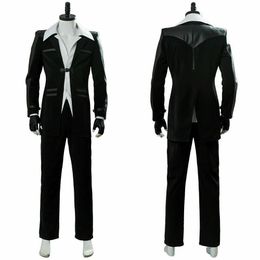 Featured image of post The Best 23 Fancy Male Fantasy Outfits