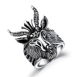 Discount Silver Zodiac Rings | Silver Zodiac Rings 2019 on Sale at
