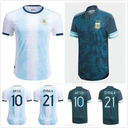 New Season Football Shirts Online Shopping | New Season Football Shirts for Sale