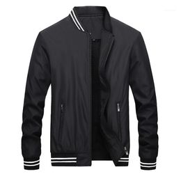 Chaqueta De Cuero Delgado Para Mujer 8351 Chaqueta De Cuero Delgado Para Mujer 8351