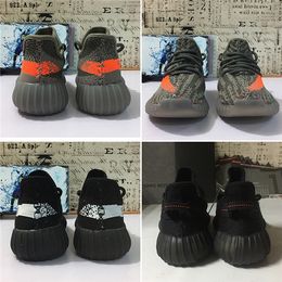kinder yeezy jungen kinder yeezy jungen