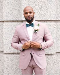 Shop Linen Suits Groom Beach Wedding Uk Linen Suits Groom Beach