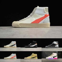 nike blazer dhgate