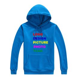 cheap hoodies