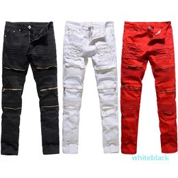 32 34 jeans