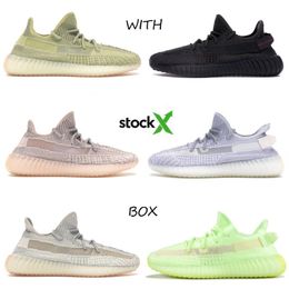 Yeezy Ligne Shoes Cheap Gros Distributeurs En Kl1TJ5uFc3