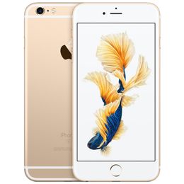 Discount Unlock Iphone 6s 21 On Sale At Dhgate Com