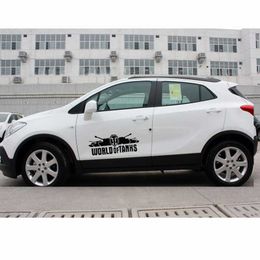 Militarisches Grunes Auto Online Zum Verkauf Dhgate Com