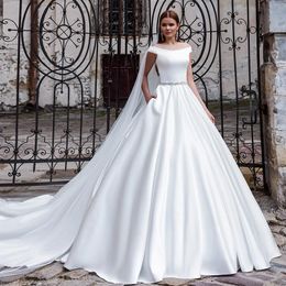 Cinturón De Vestido De Novia De Diamantes De Imitación Con Cinturón De Vestido De Novia De Diamantes De Imitación Con