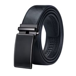 genuine leather belt online shopping