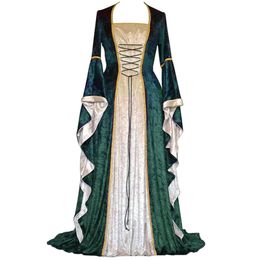 shop black renaissance dresses