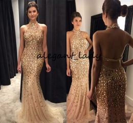 Vestido Graduacion Largo Deals, SAVE 55% Vestido Graduacion Largo Deals, SAVE 55%