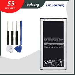 samsung s7 battery removable samsung s7 battery removable