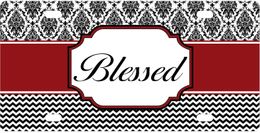 Custom License Plates Online Shopping Custom Front License
