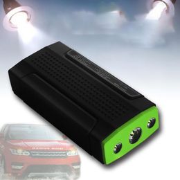 auto start for car price