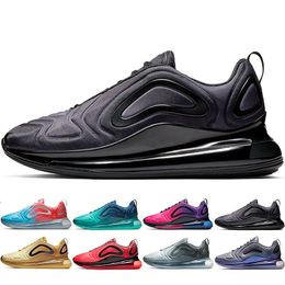 air max 720 femminili