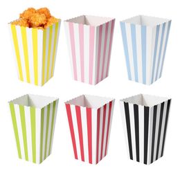Baby Shower Food Decorations Online Shopping Baby Shower Food Baby Shower Food Decorations Online Shopping Baby Shower Food