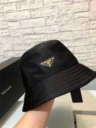 Fashion Collection | Wholesale Apparel | Cheap Hats & Caps - Page 1