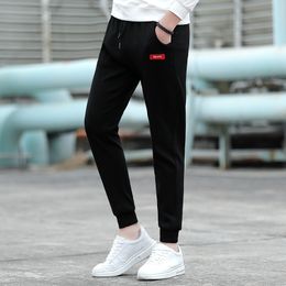 mens dress track pants