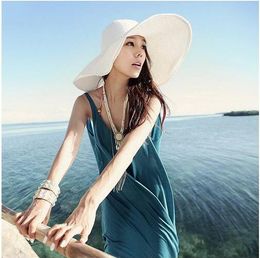 Women Church Hats Продажа Oнлайн 