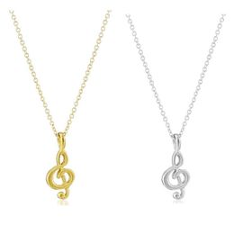musical note cards nz buy new musical note cards online from best musical note card