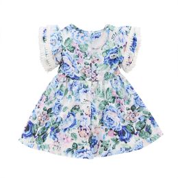 baby girl clothes sale uk