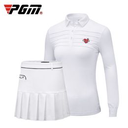 Download Discount Ladies Tennis Clothes | Ladies Tennis Clothes ...
