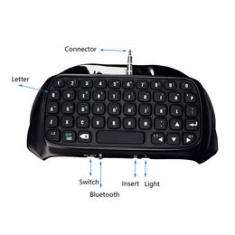 MP3CAR CHATPAD TREIBER WINDOWS 8 MP3CAR CHATPAD DESCARGAR DRIVER