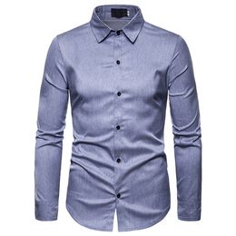 Men Office Shirts Online Shopping | Men Office Dress Shirts for Sale