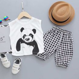 Remise Vetement Bebe Panda 21 En Vente Sur Fr Dhgate Com
