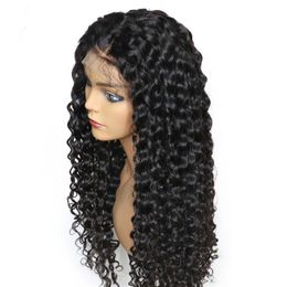 best human hair wigs online