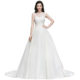 Shop Cheap Wedding Dresses Uk Cheap Wedding Dresses Free Delivery