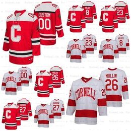 black friday deals on hockey jerseys